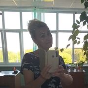  ,   , 58 ,     , c , 
