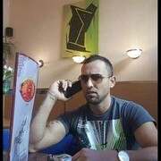  Erfurt,   , 36 ,   ,   , c , 