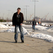  -,   Andrey, 49 ,     , c 