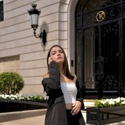 ���������� ������, ���� ������� �����, 26 ���, ������������ ��� ����� � ���������, c�������� ���������