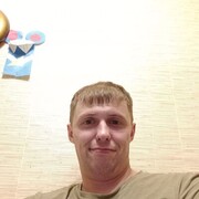  ,   , 36 ,   ,   , 