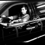 ���������� ������, ���� ������� �����, 33 ����, ������������ ��� ����� � ���������, c�������� ���������