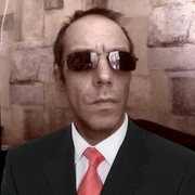 -,   , 45 ,   