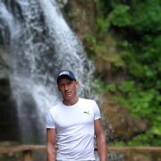 ���������� ������, ���� ������� ���������, 38 ���, ������������ ��� ������, ����� � ���������