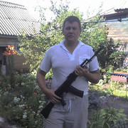 ���������� ������, ���� ������� ������, 56 ���, ������������ 