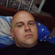 ���������� ������, ���� ������� Alexey, 29 ���, ������������ ��� ������, ����� � ���������