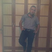  Ramat HaSharon,  , 31