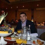  ,   , 38 ,   ,   , c , 