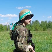 ���������� ���������, ���� ����� FINNISH, 19 ���, ������������ ��� ������, ����� � ���������