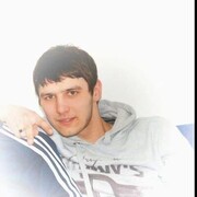  ,   , 29 ,   ,   , c , 