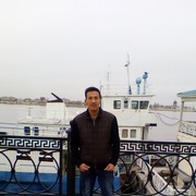  ,  Rasul, 34