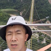 ���������� �����������, ���� ������� �������, 41 ���, ������������ ��� ����� � ���������, c�������� ���������