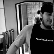 ���������� ������, ���� ����� Ibrohimjan, 25 ���, ������������ ��� ������, ����� � ���������, ���������