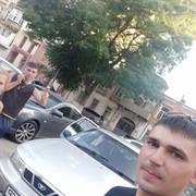  ,   , 29 ,     , c 