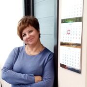  ,   , 52 ,   c , 