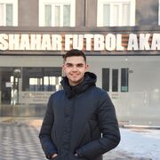 ���������� �������, ���� ����� ����, 25 ���, ������������ ��� ������, ����� � ���������