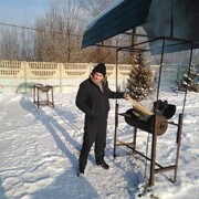 ���������� ����, ������� �����, 42