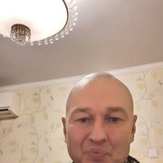 ���������� ������, ���� ������� ��������, 52 ����, ������������ ��� ������, ����� � ���������, c�������� ���������, ���������