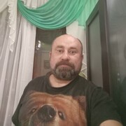 ���������� �����, ���� ������� �����, 39 ���, ������������ ��� ������, ����� � ���������, c�������� ���������