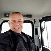 ���������� ����, ���� ������� �������, 57 ���, ������������ ��� ������, ����� � ���������