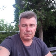  ,   , 55 ,   ,   , c 
