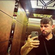  ,   Elshat, 28 ,   ,   , 