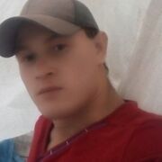  ,  Ivan, 30