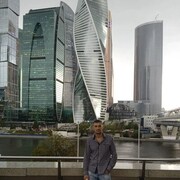 ,   , 39 ,   ,   , 
