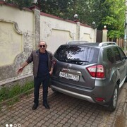 ���������� ������, ���� ������� ������, 63 ����, ������������ ��� ������, ����� � ���������