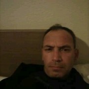  ,  Mustafa Musi, 46