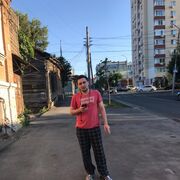  ,   , 32 ,   ,   , c 
