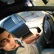 ���������� ������, ���� ������� ����, 28 ���, ������������ ��� ������, ����� � ���������, c�������� ���������, ���������