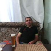 ���������� ������, ���� ������� �����, 43 ����, ������������ ��� ������, ����� � ���������