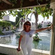 ���������� ������, ���� ������� ����, 63 ����, ������������ ��� c�������� ���������