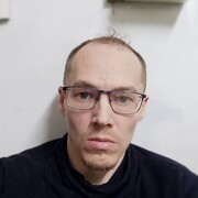 ���������� ��������, ���� ������� Dzhon, 36 ���, ������������ ��� ������, ����� � ���������