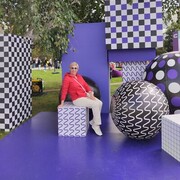  ,   , 60 ,   c 