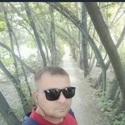 ���������� ���������, ���� ������� ������, 43 ����, ������������ ��� ������, ����� � ���������