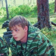 ���������� �����-��������, ���� ������� 89044827448, 34 ����, ������������ ��� ������, ����� � ���������, c�������� ���������