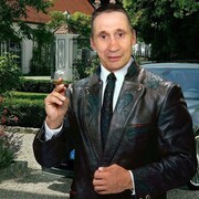 ���������� �����, ���� ������� ������, 58 ���, ������������ ��� ������, ����� � ���������