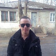 ���������� ��������������, ���� ������� ������, 39 ���, ������������ 