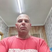  -,   , 43 ,     , c 