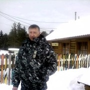  ,   , 64 ,   