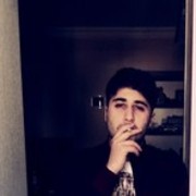 ���������� �������, ���� ������� Rezi, 35 ���, ������������ ��� ������, ����� � ���������, c�������� ���������