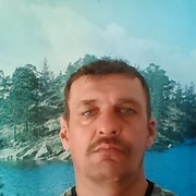  ,   75, 50 ,   