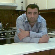  ,   Elshan87, 38 ,   ,   , c 