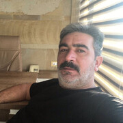  Incesu,   Mehmet, 48 ,   ,   