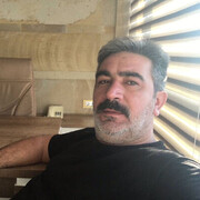  Incesu,   Mehmet, 47 ,   ,   