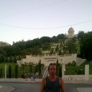 ���������� ������ ��������, ���� ������� ���������, 42 ����, ������������ ��� ����� � ���������, c�������� ���������