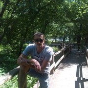 ���������� ������, ���� ������� ����, 44 ����, ������������ ��� ������