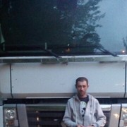 ,   Otshelnik, 38 ,   ,   , c , 